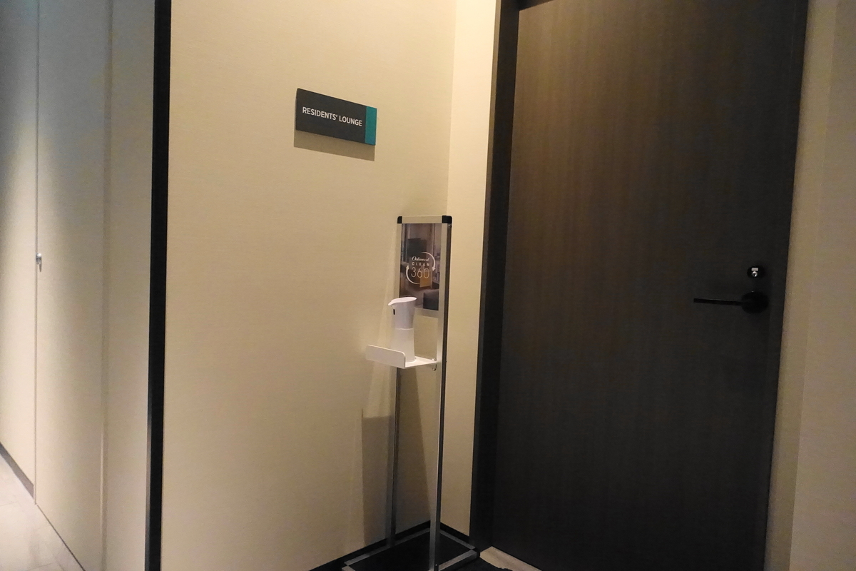 f:id:shigeo-t:20201212111506j:plain