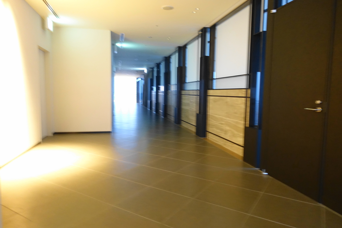 f:id:shigeo-t:20201212111510j:plain