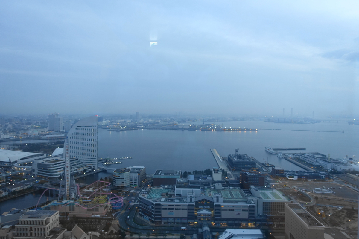 f:id:shigeo-t:20201212111517j:plain