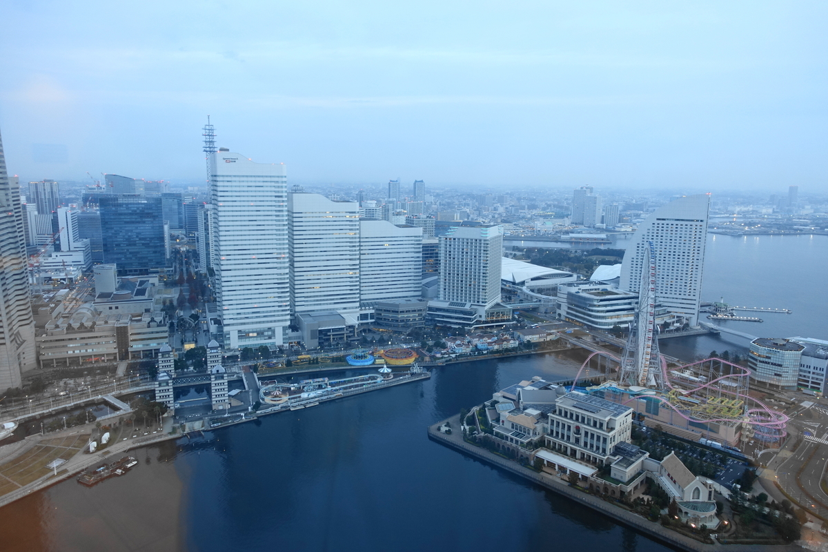 f:id:shigeo-t:20201212111529j:plain
