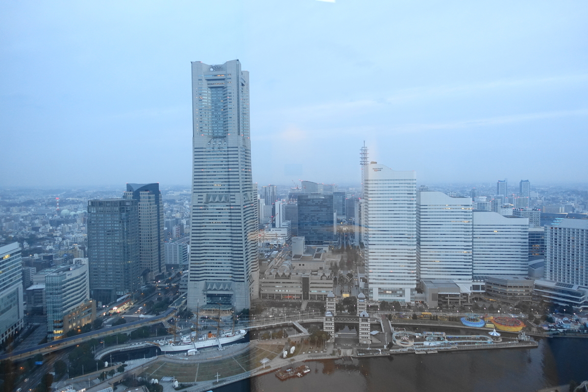 f:id:shigeo-t:20201212111533j:plain