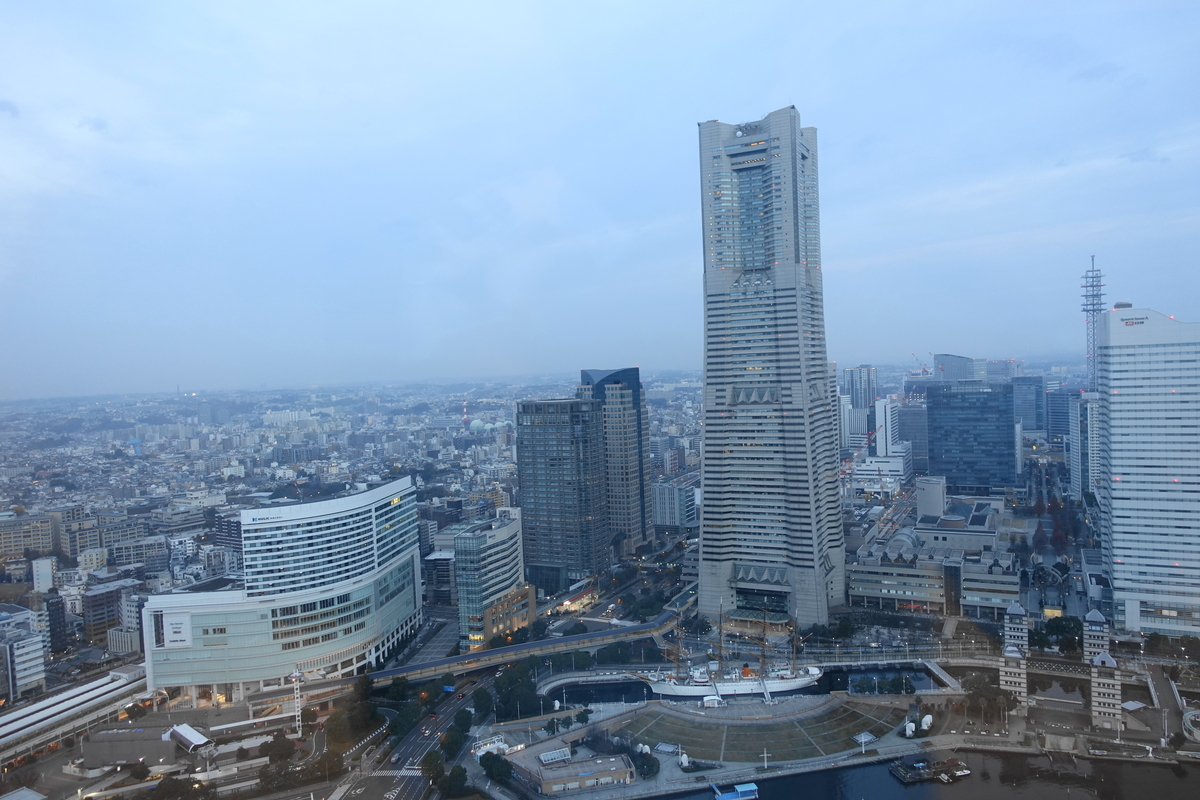 f:id:shigeo-t:20201212111535j:plain