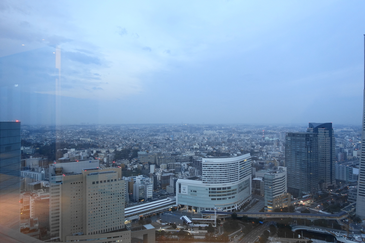 f:id:shigeo-t:20201212111537j:plain