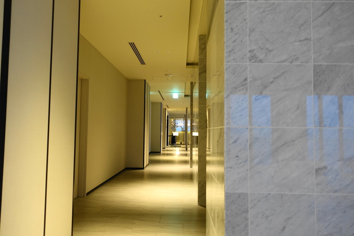 f:id:shigeo-t:20201212111547j:plain