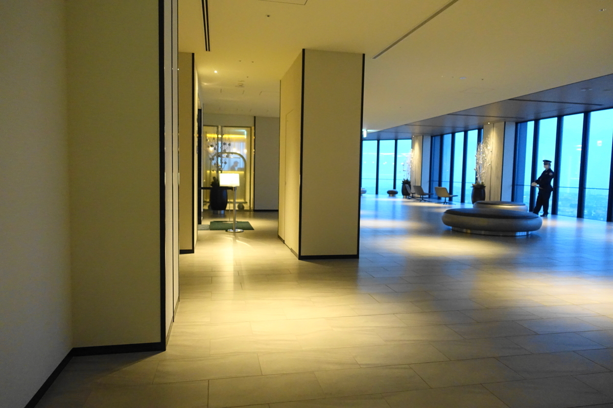 f:id:shigeo-t:20201212111549j:plain