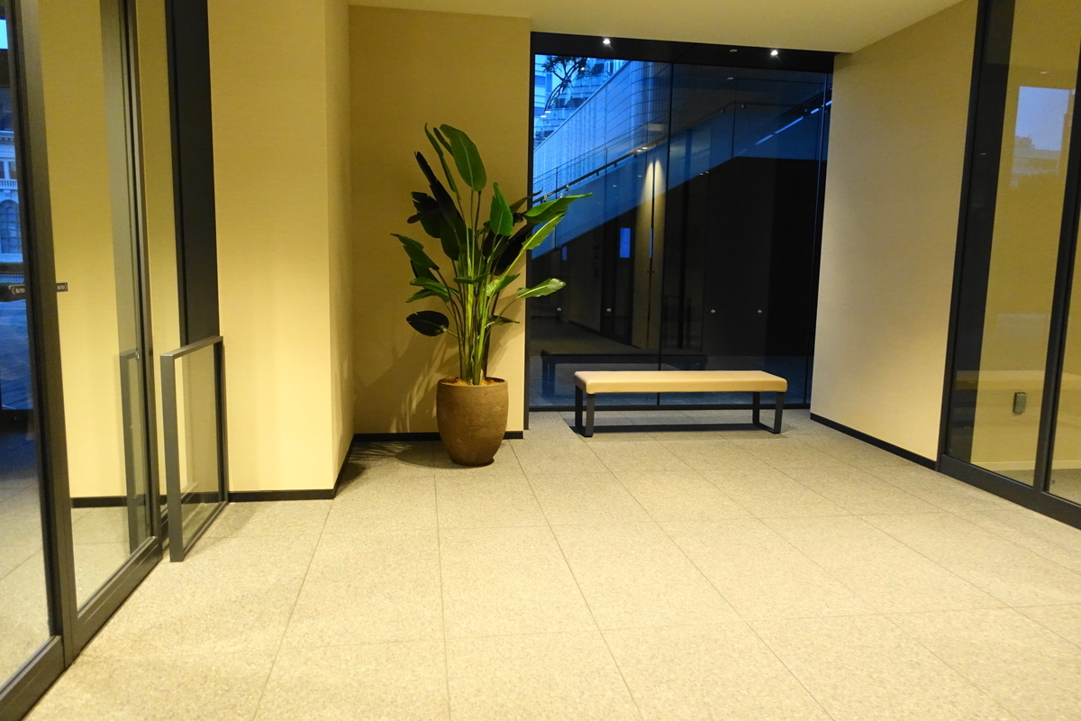 f:id:shigeo-t:20201212111556j:plain
