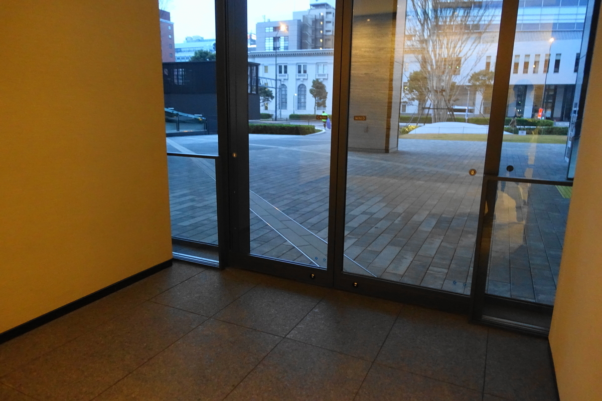 f:id:shigeo-t:20201212111559j:plain