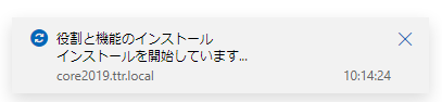 f:id:shigeo-t:20201215101435p:plain