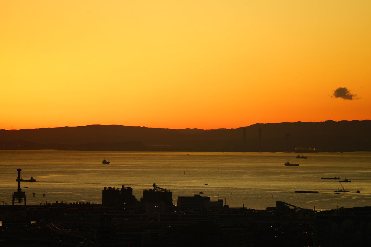 f:id:shigeo-t:20201218100907j:plain