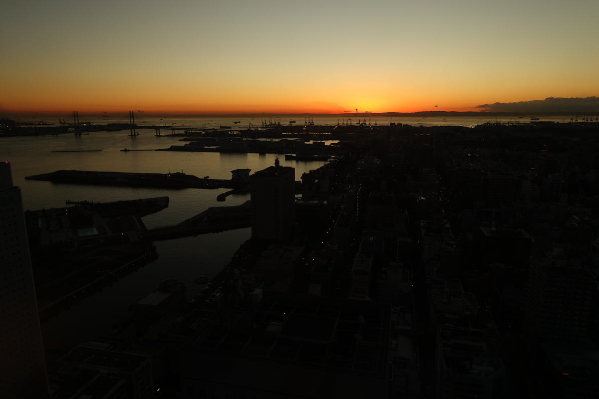 f:id:shigeo-t:20201218100939j:plain