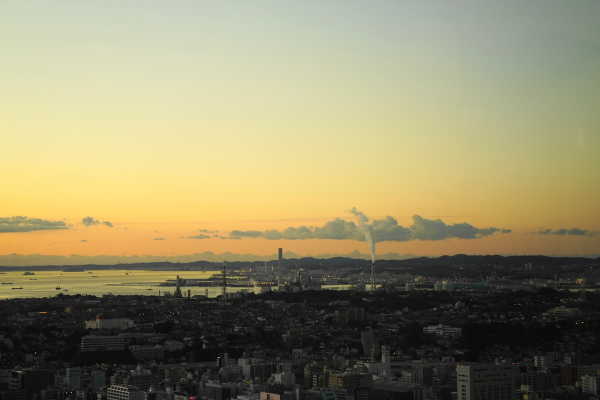 f:id:shigeo-t:20201218101152j:plain