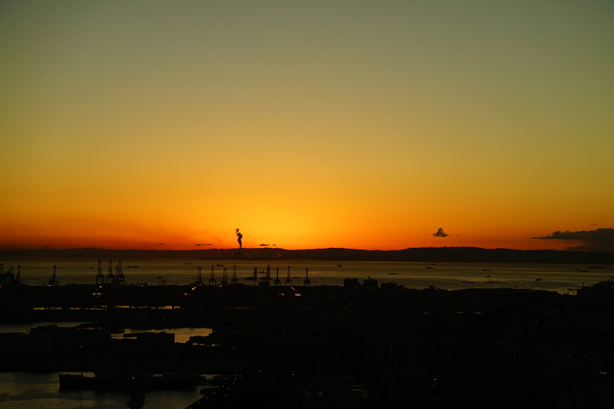f:id:shigeo-t:20201218101236j:plain