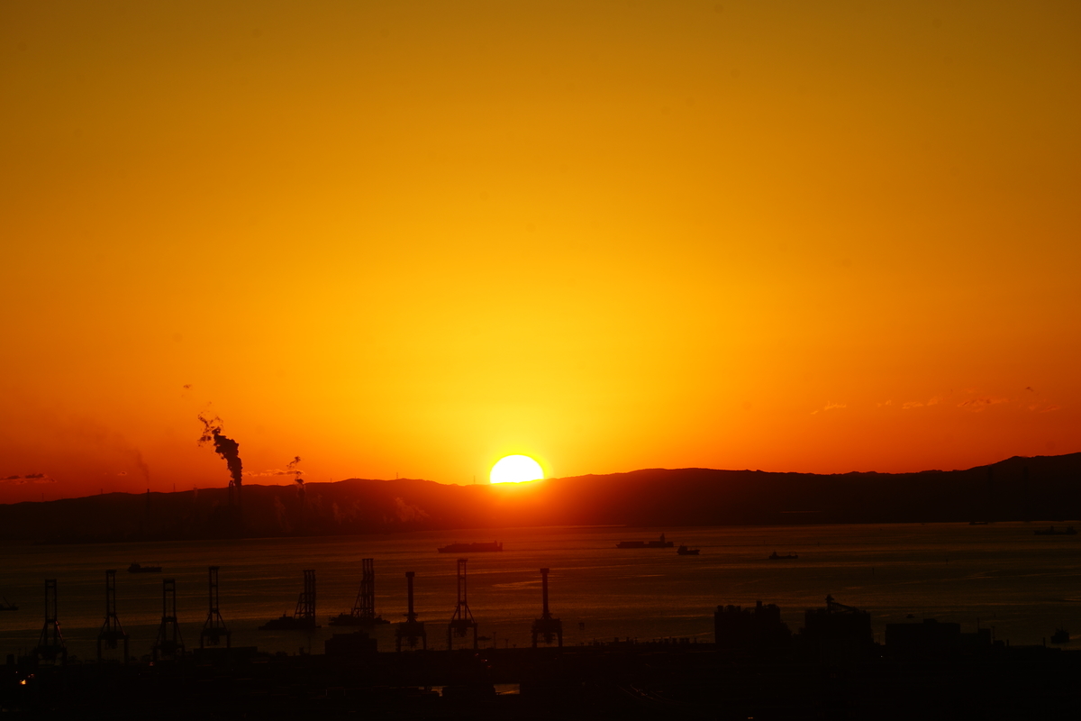 f:id:shigeo-t:20201218101616j:plain