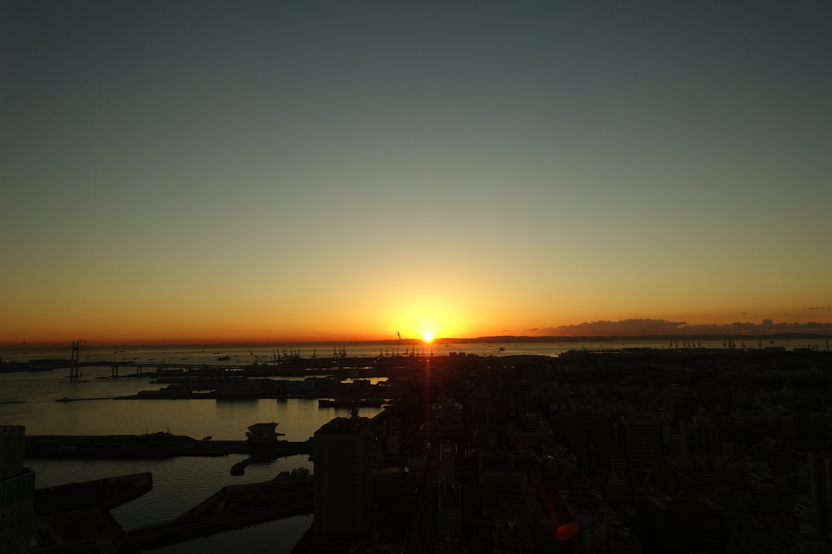 f:id:shigeo-t:20201218101700j:plain