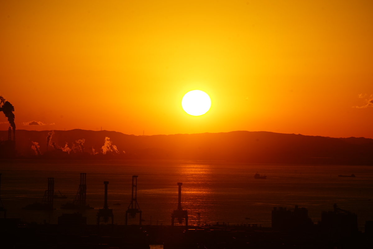 f:id:shigeo-t:20201218102001j:plain