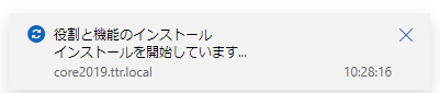 f:id:shigeo-t:20201221102835p:plain