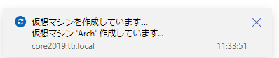 f:id:shigeo-t:20201221113407p:plain