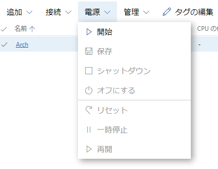 f:id:shigeo-t:20201221113713p:plain