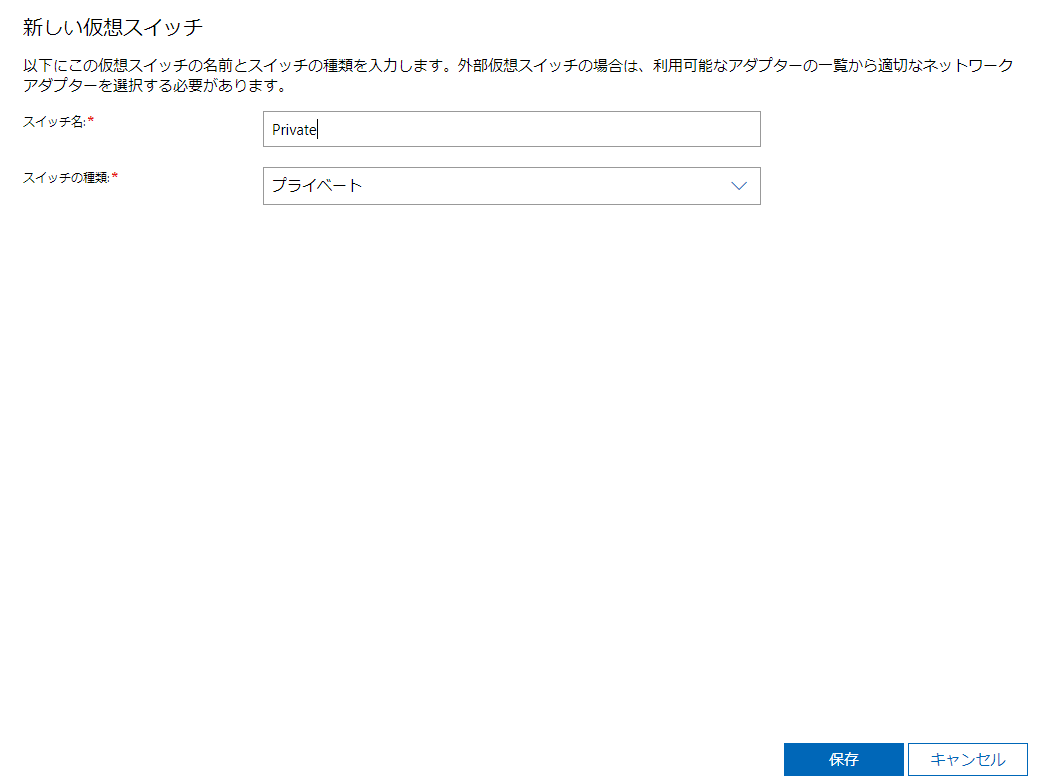 f:id:shigeo-t:20201221115842p:plain