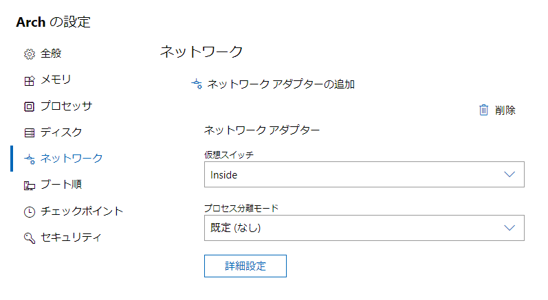 f:id:shigeo-t:20201221120114p:plain
