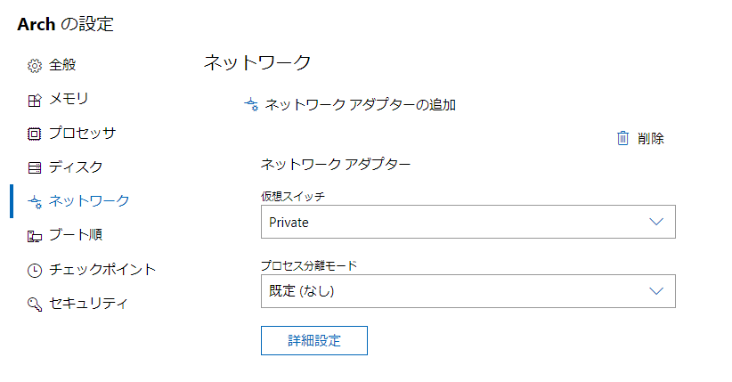 f:id:shigeo-t:20201221120730p:plain