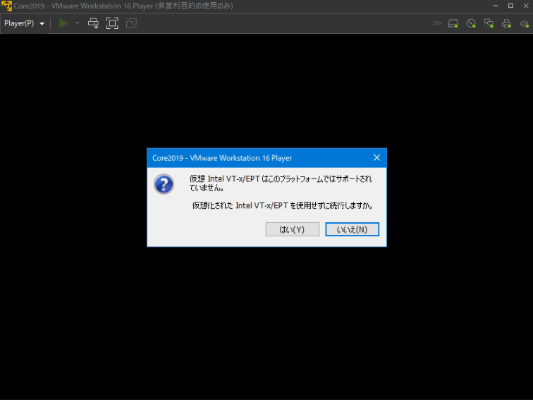 f:id:shigeo-t:20201221125320p:plain