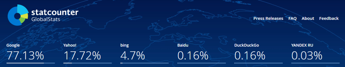 f:id:shigeo-t:20201222033233p:plain