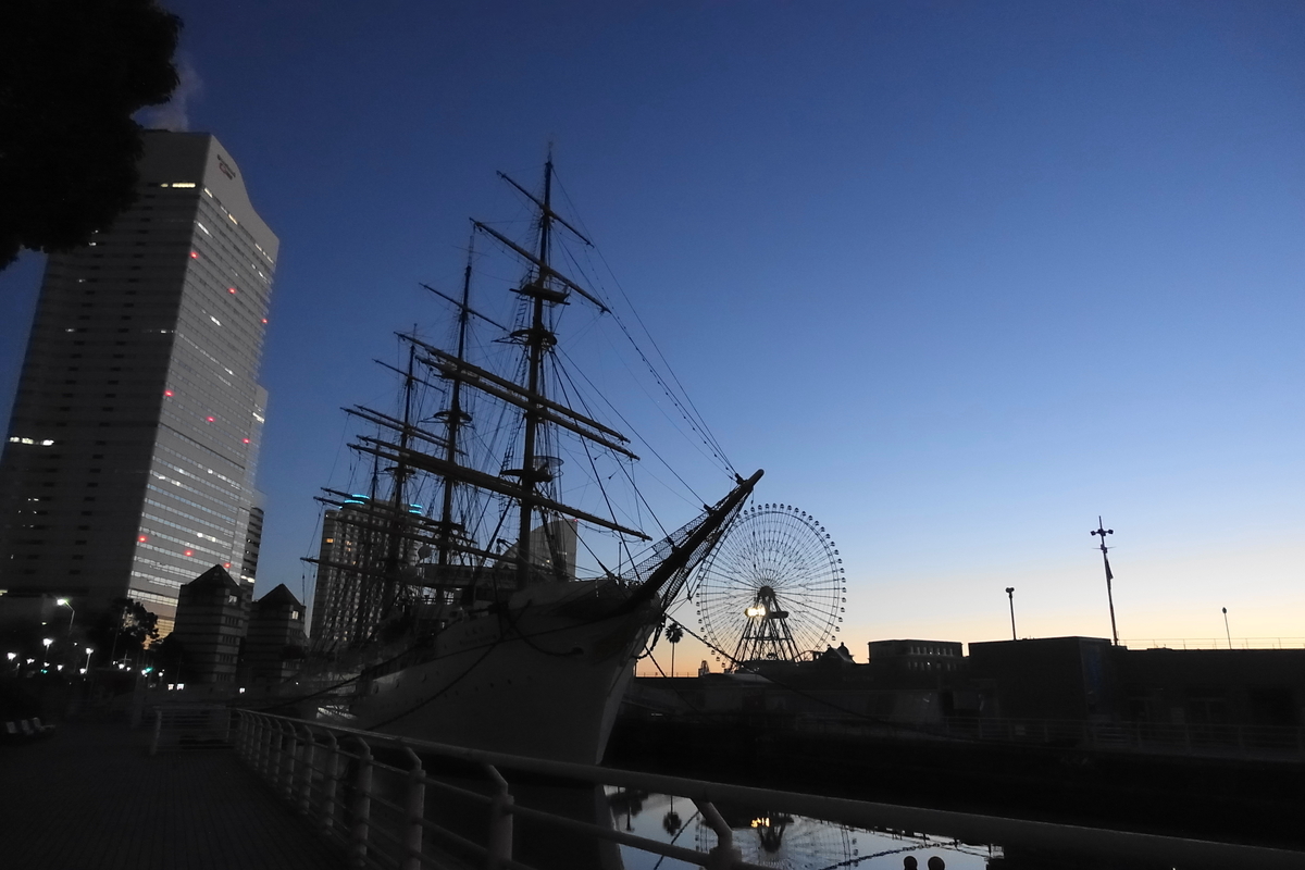 f:id:shigeo-t:20201224100105j:plain