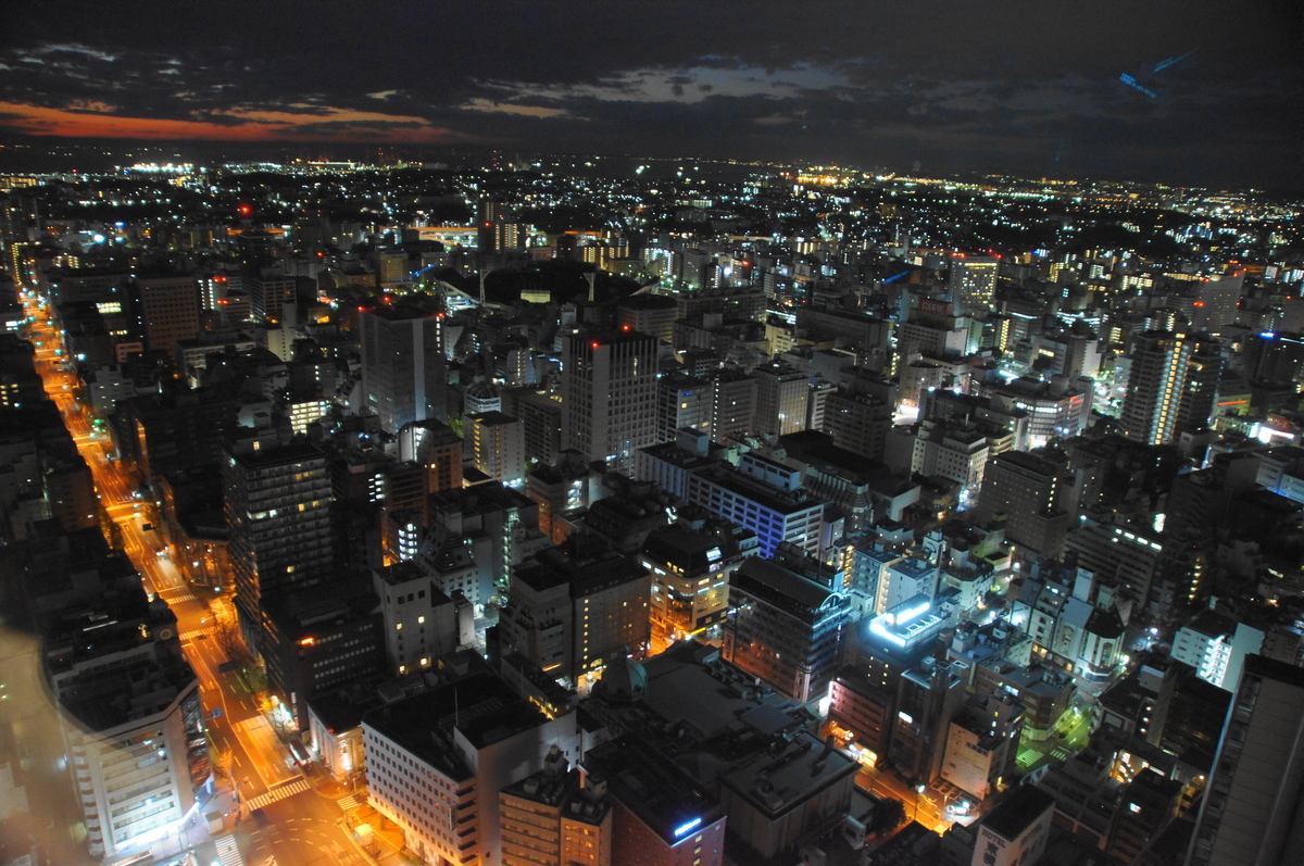 f:id:shigeo-t:20201227100657j:plain