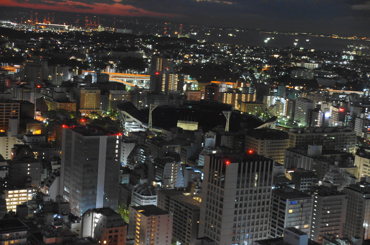 f:id:shigeo-t:20201227100743j:plain