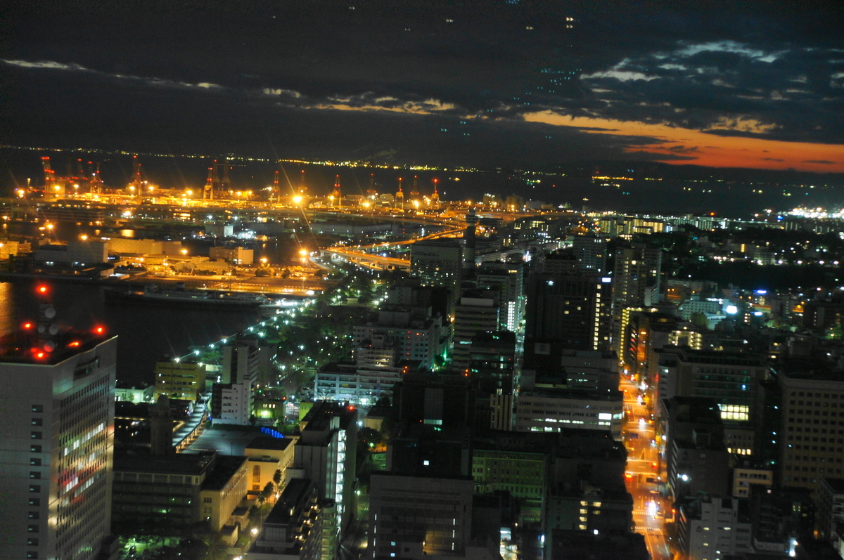 f:id:shigeo-t:20201227100745j:plain