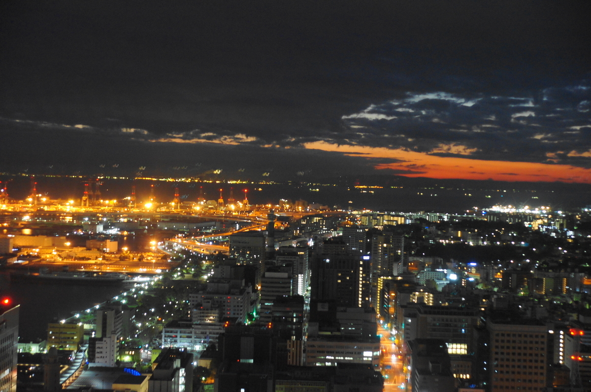 f:id:shigeo-t:20201227100748j:plain