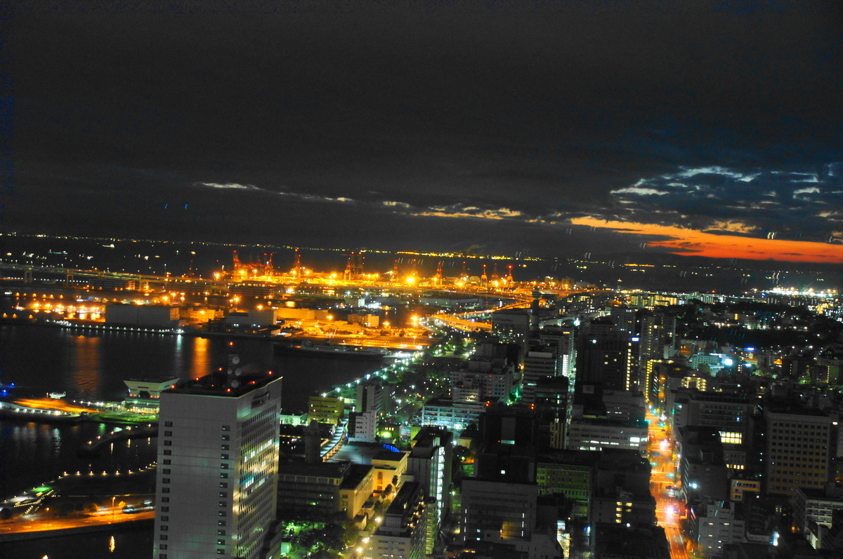 f:id:shigeo-t:20201227100751j:plain