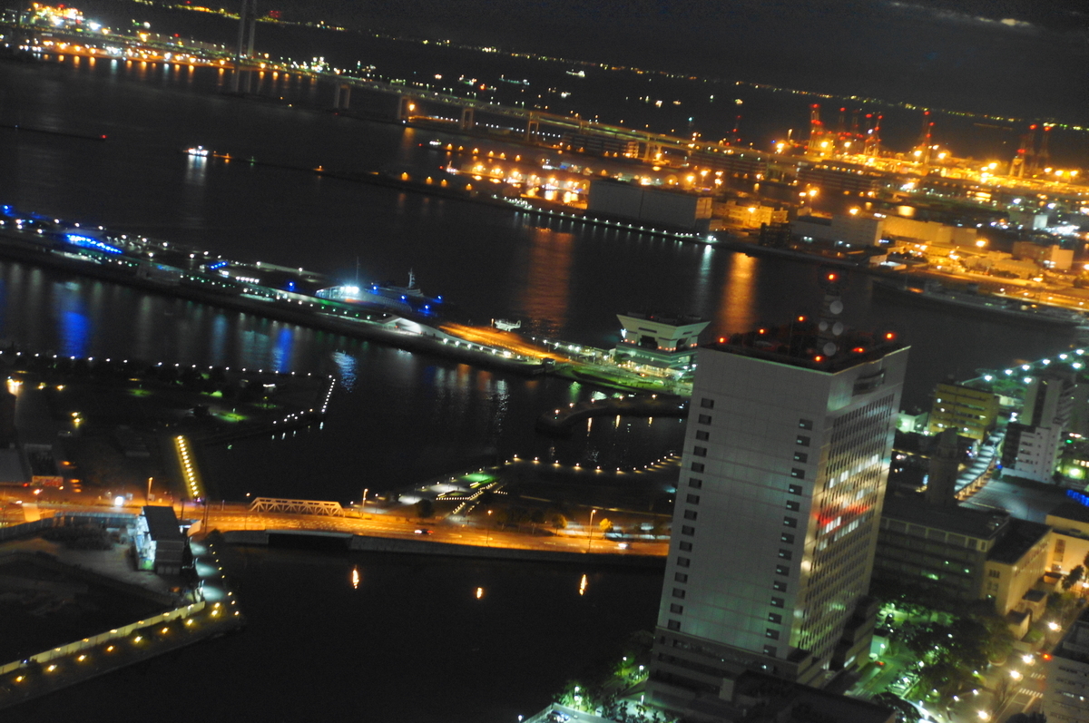 f:id:shigeo-t:20201227100839j:plain