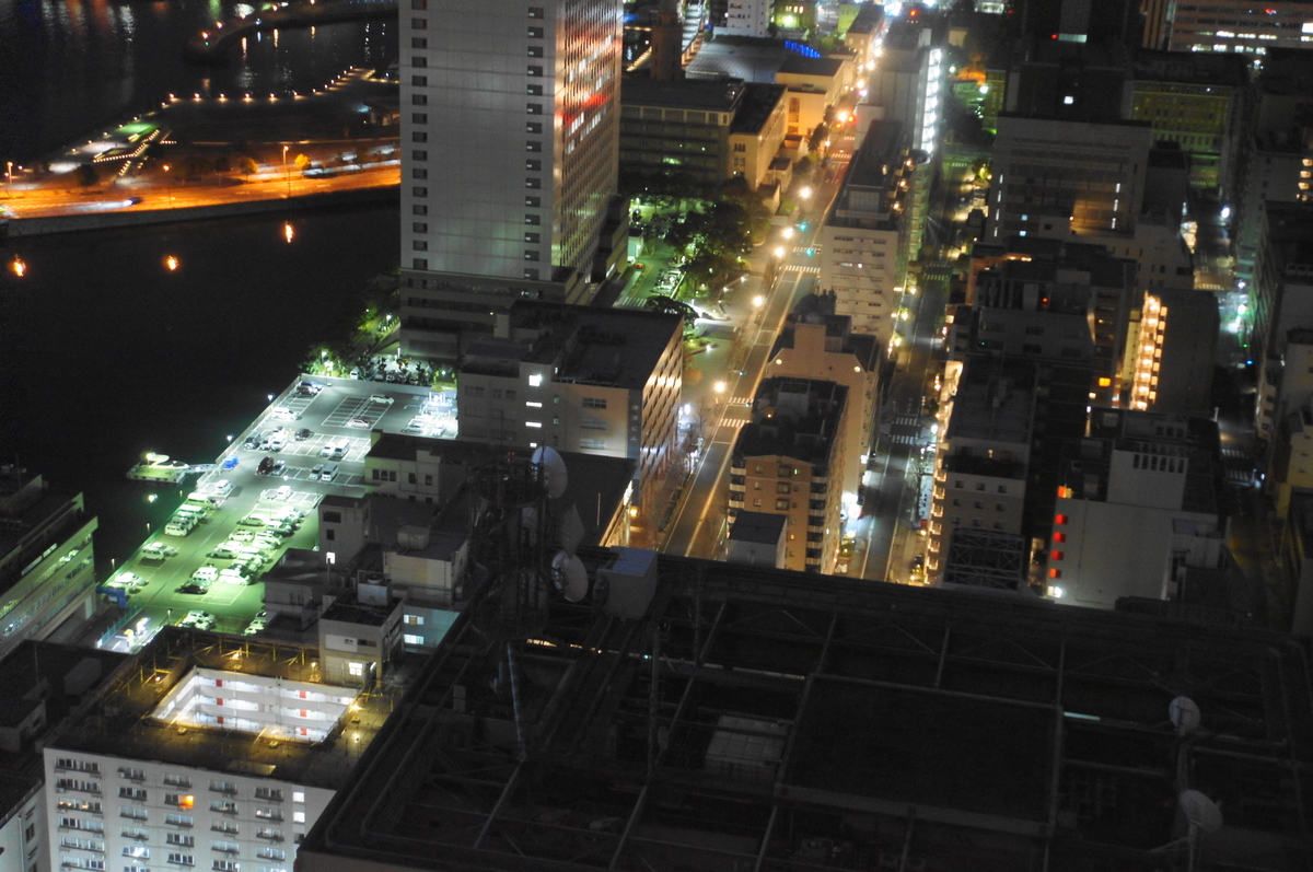 f:id:shigeo-t:20201227100841j:plain