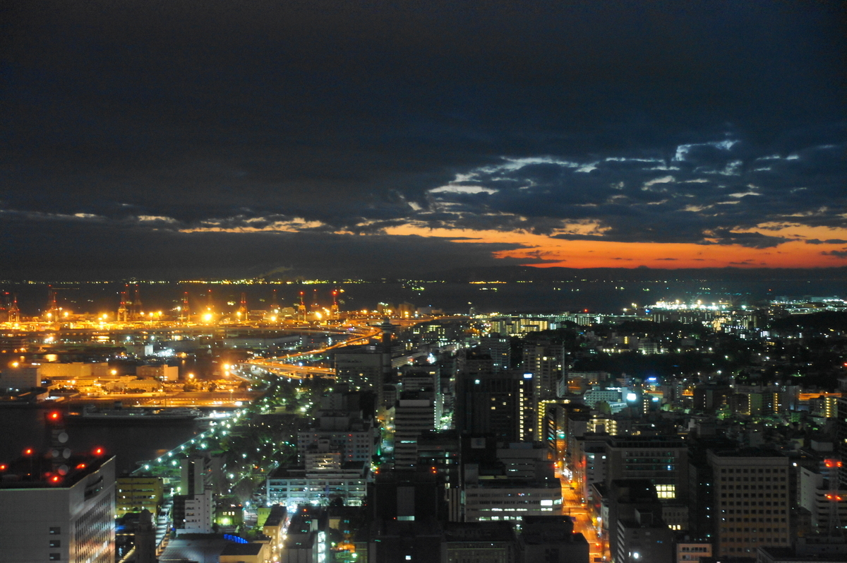 f:id:shigeo-t:20201227100857j:plain