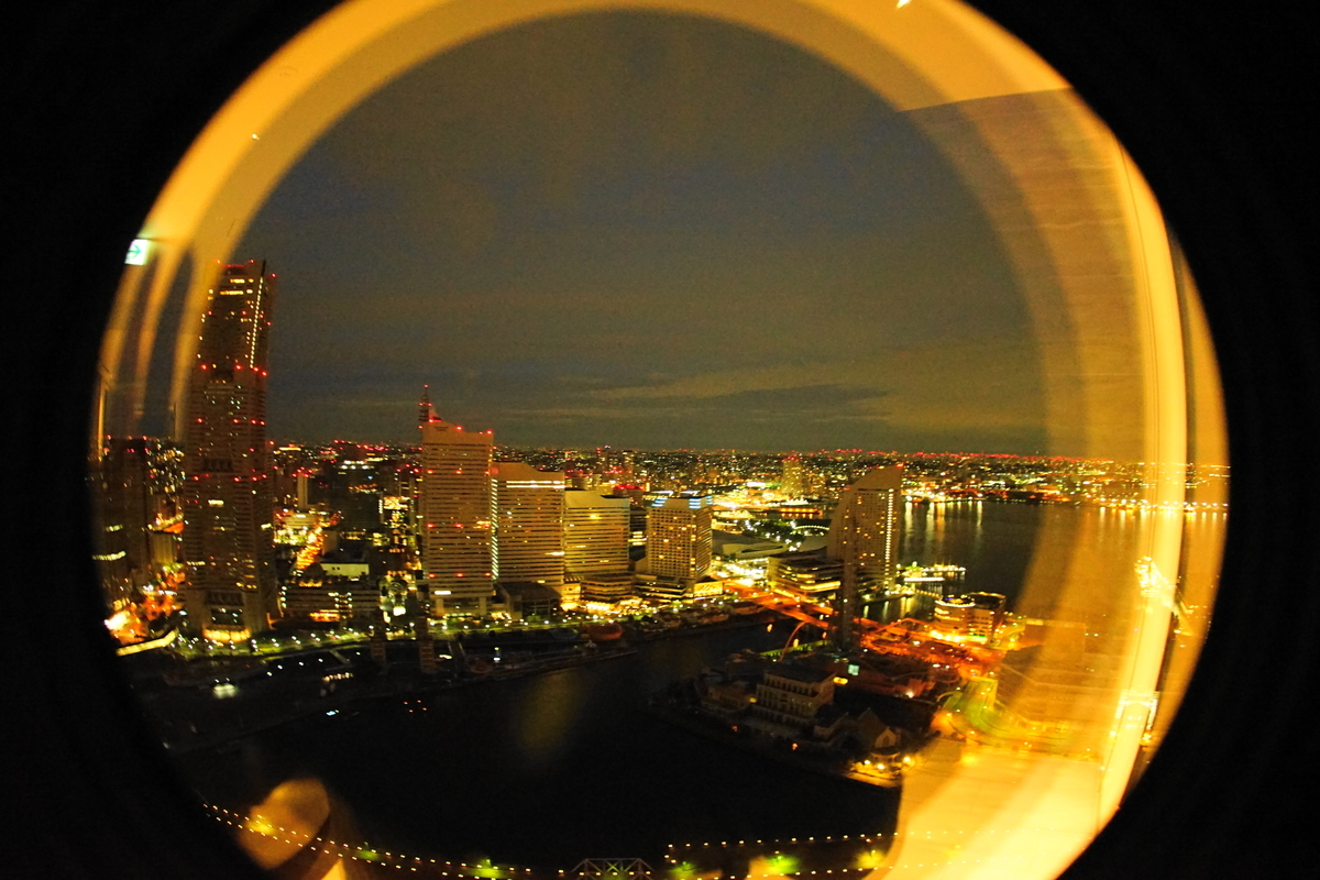 f:id:shigeo-t:20201227101221j:plain