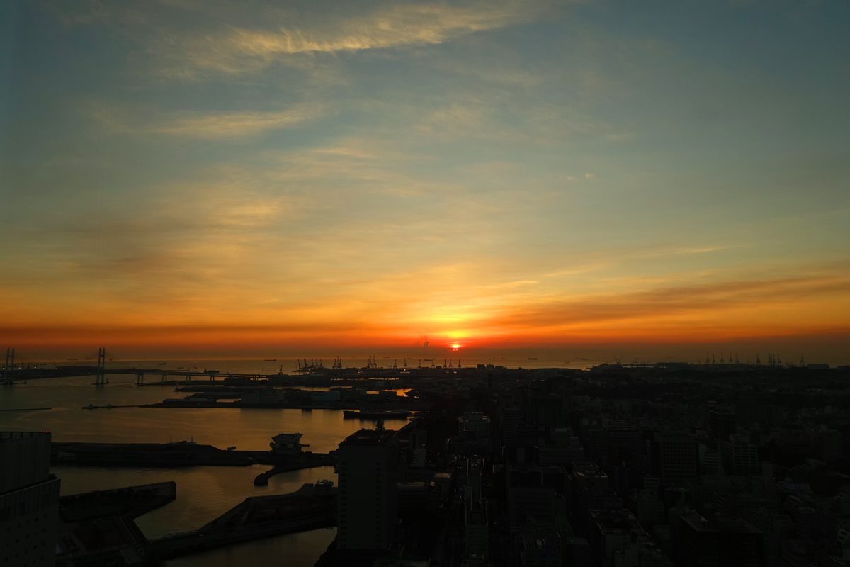 f:id:shigeo-t:20201230092210j:plain
