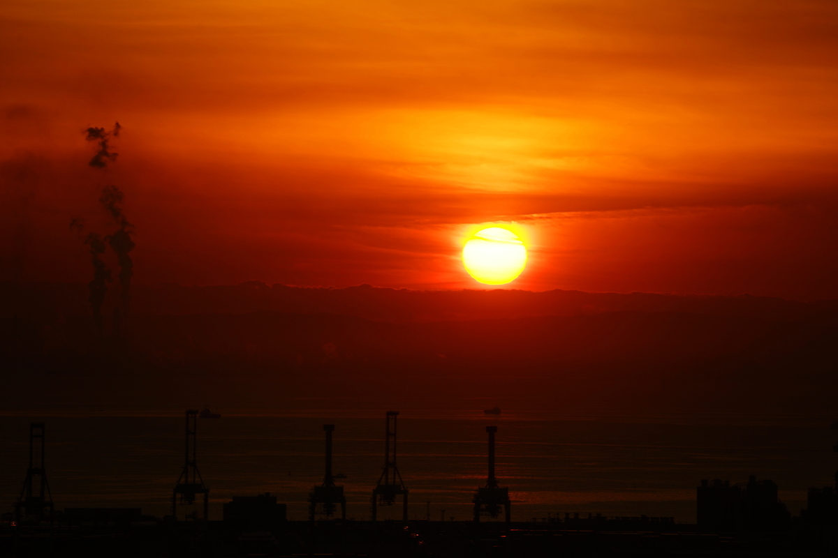 f:id:shigeo-t:20201230093331j:plain