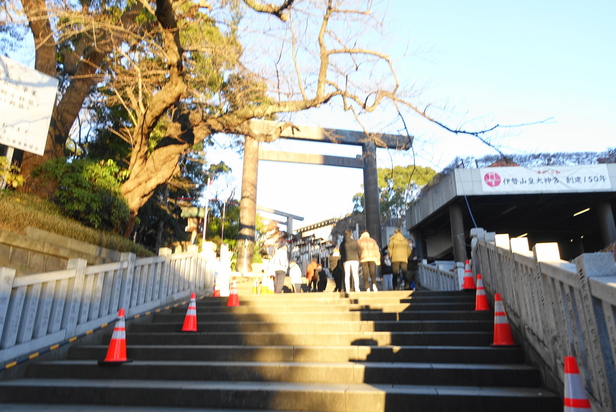 f:id:shigeo-t:20210101095254j:plain