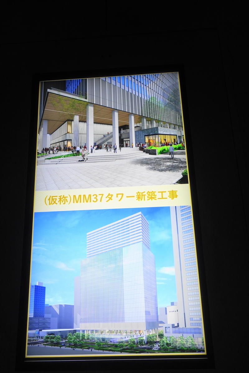 f:id:shigeo-t:20210102092840j:plain