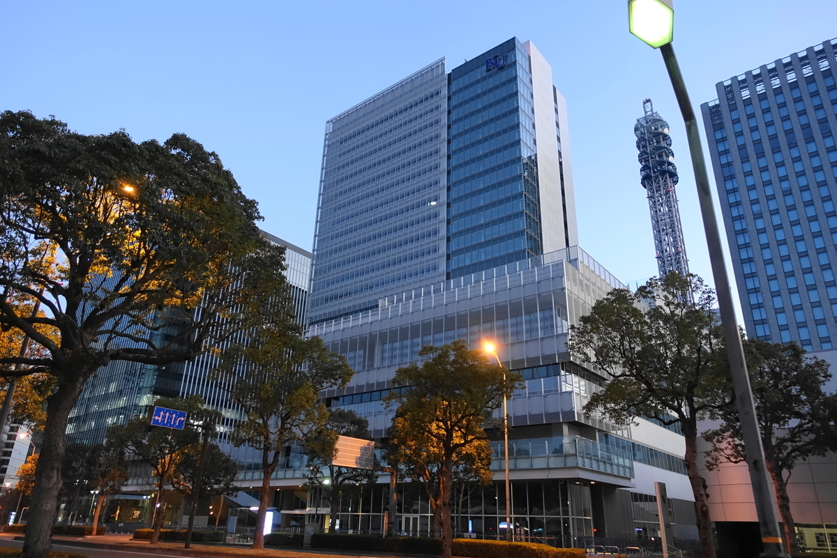 f:id:shigeo-t:20210102093347j:plain