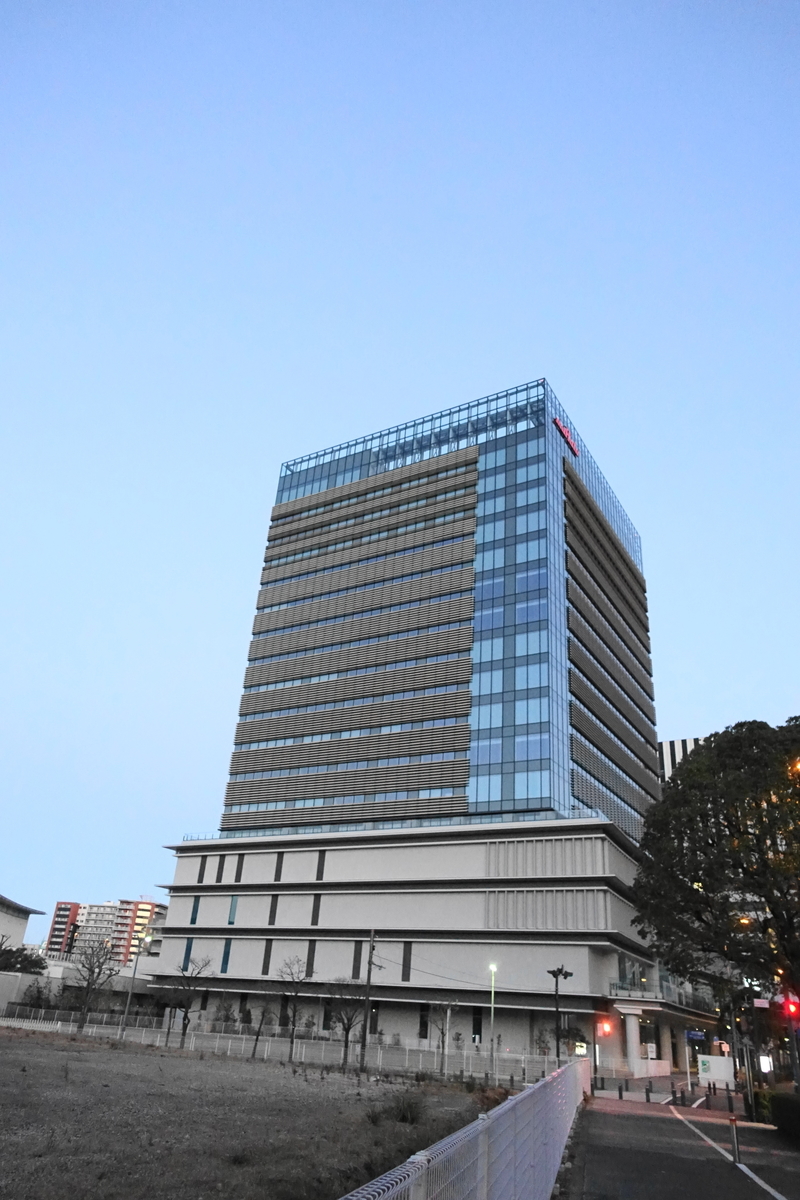 f:id:shigeo-t:20210102093948j:plain