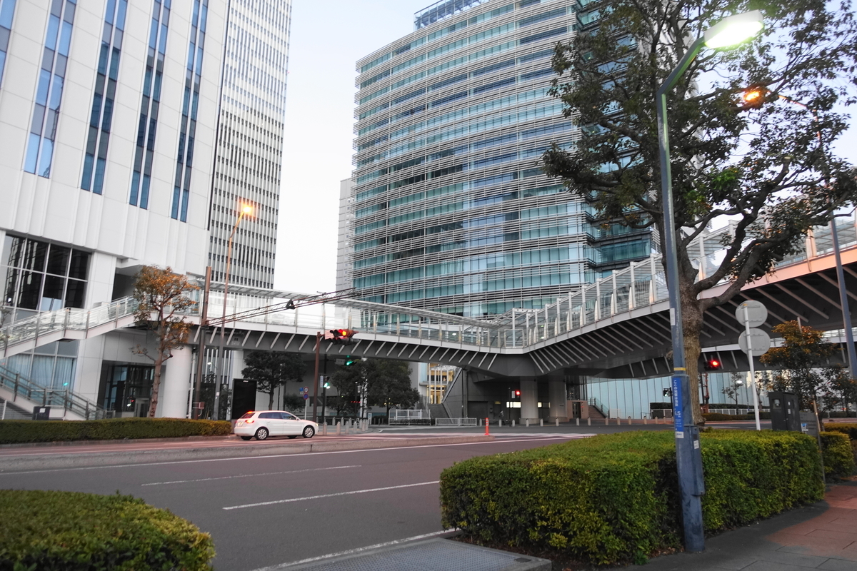 f:id:shigeo-t:20210102095151j:plain