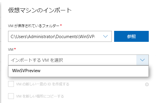 f:id:shigeo-t:20210104110706p:plain