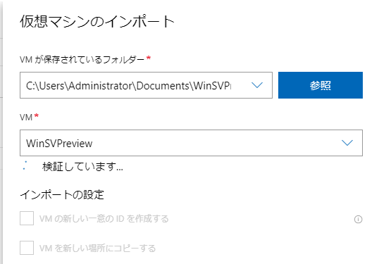 f:id:shigeo-t:20210104110721p:plain