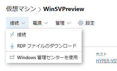 f:id:shigeo-t:20210104112018p:plain