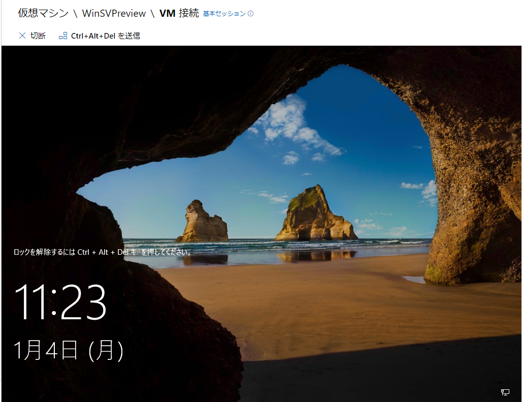 f:id:shigeo-t:20210104112347p:plain
