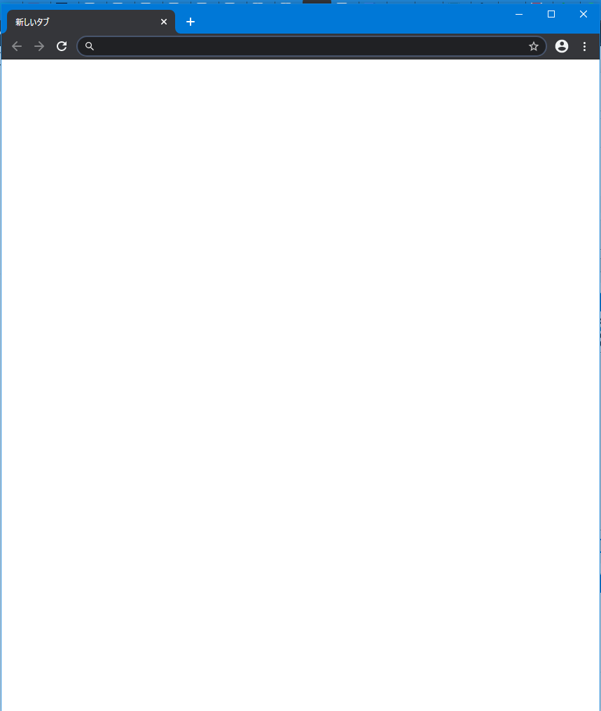 f:id:shigeo-t:20210127103444p:plain