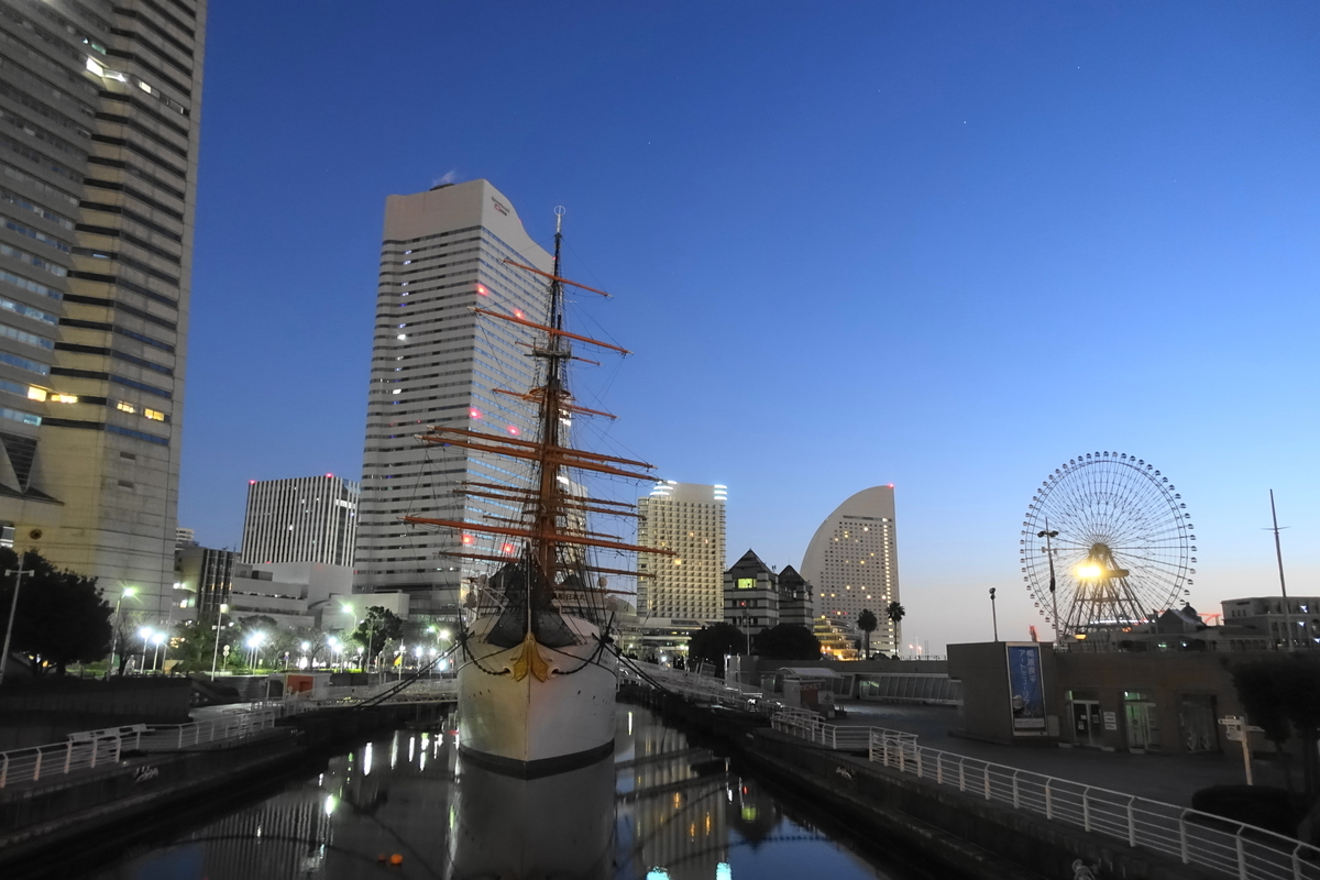 f:id:shigeo-t:20210213092449j:plain